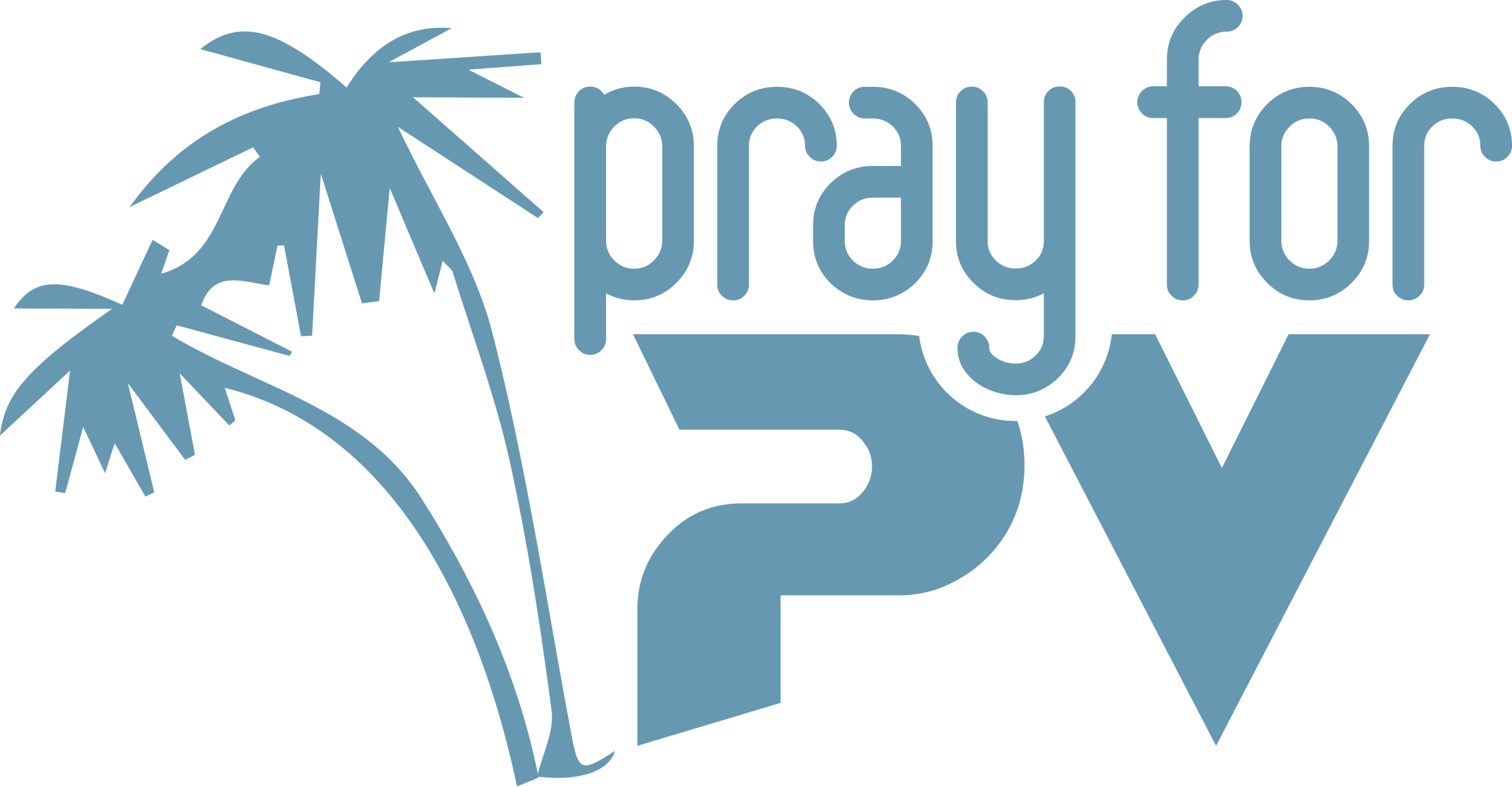 prayforpv_logo_07